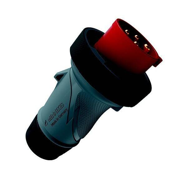 Mennekes CEE Stecker PTX 13622