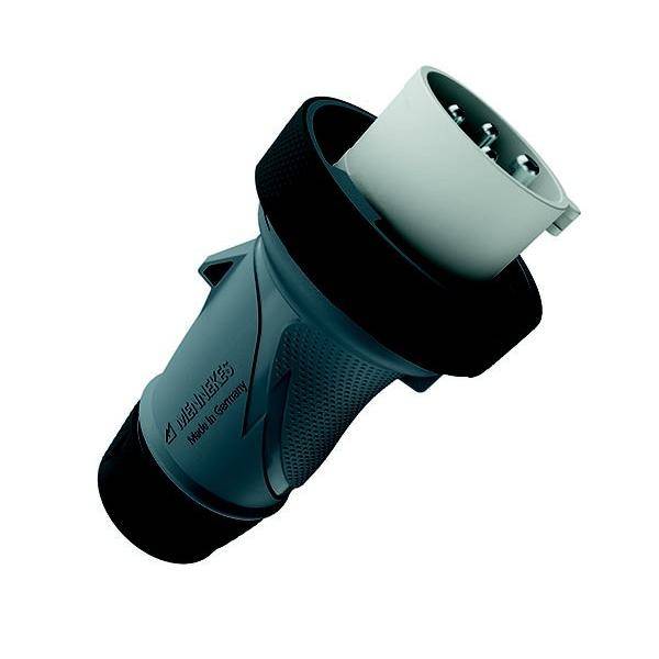 Mennekes CEE Stecker PTX 13669