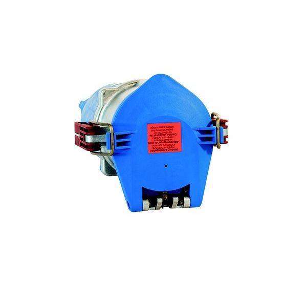 Mennekes Kupplung 160A4p6h 75059