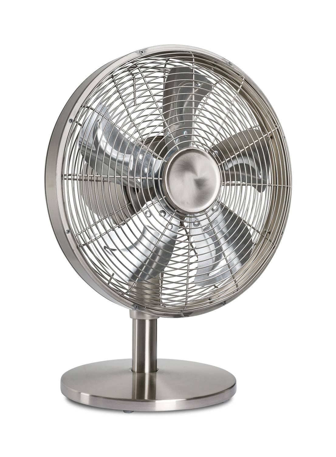 DC Tischventilator Airos Eco Classic TV