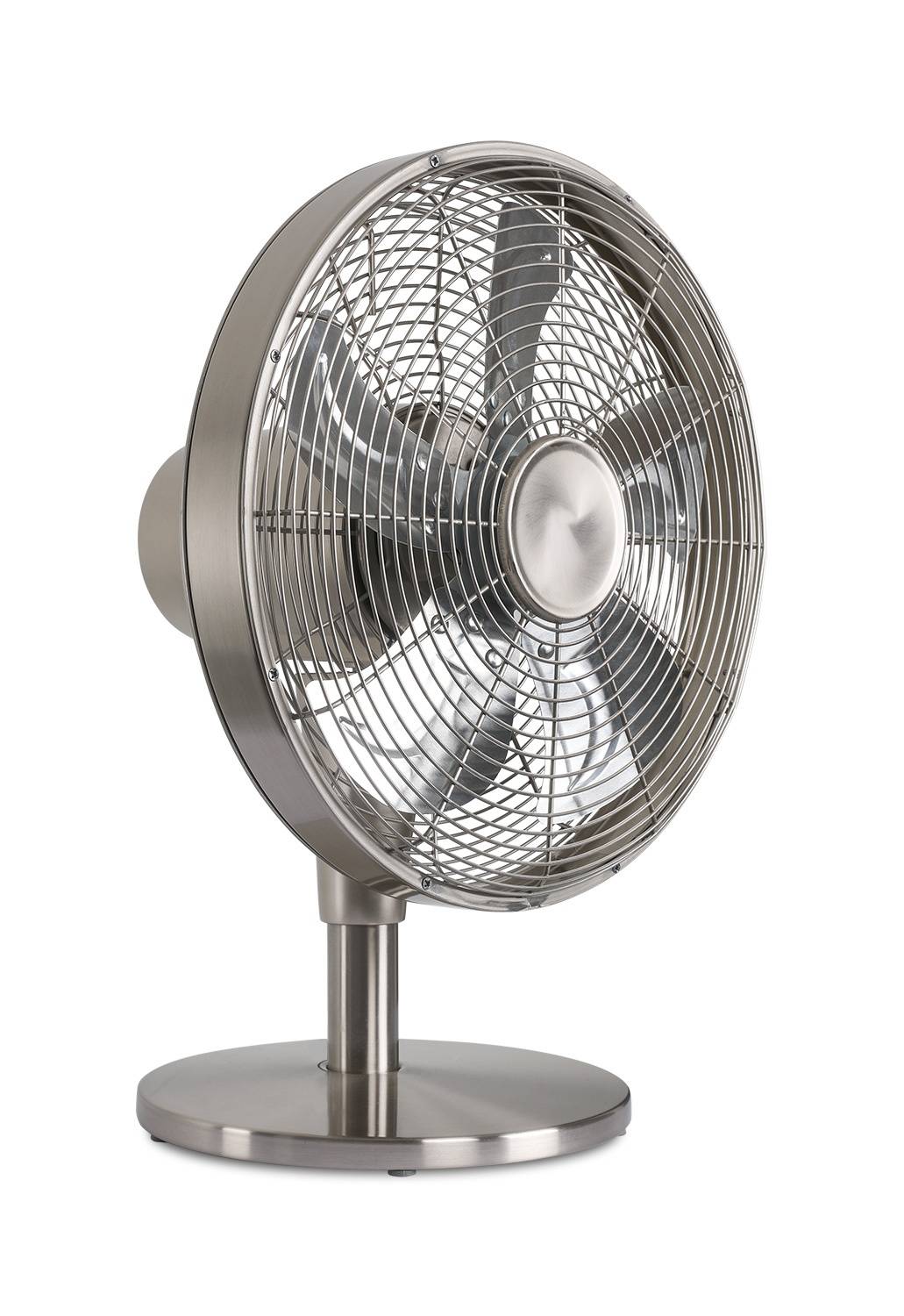 DC Tischventilator Airos Eco Classic TV