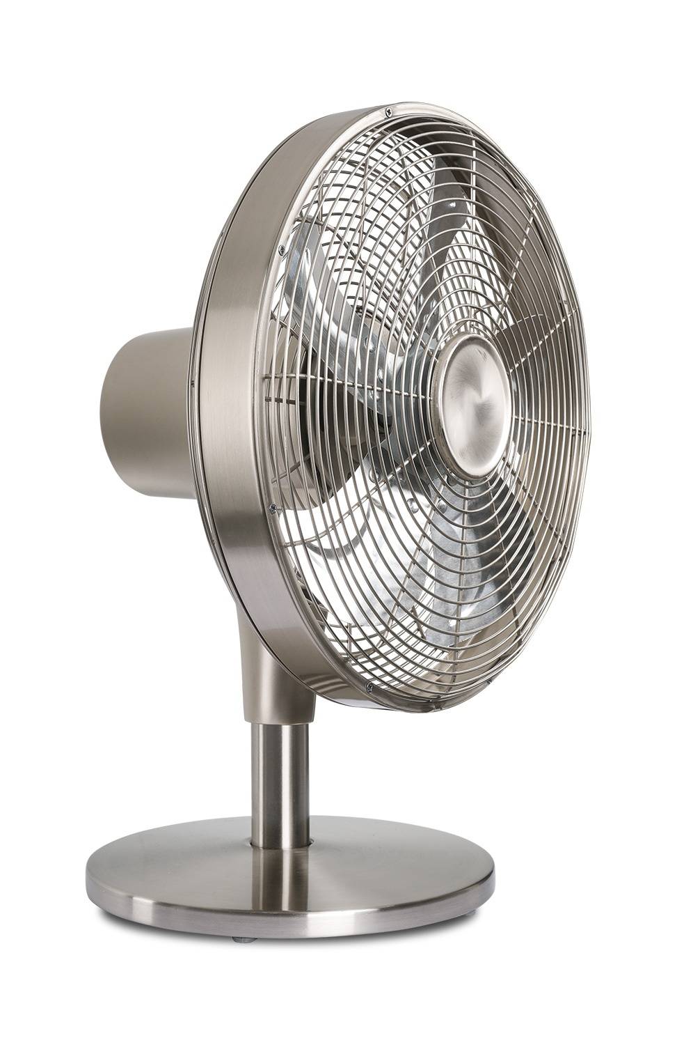 DC Tischventilator Airos Eco Classic TV