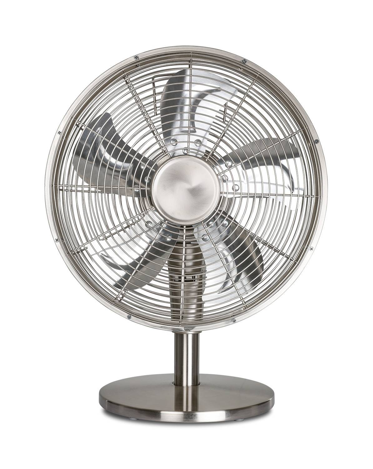 DC Tischventilator Airos Eco Classic TV