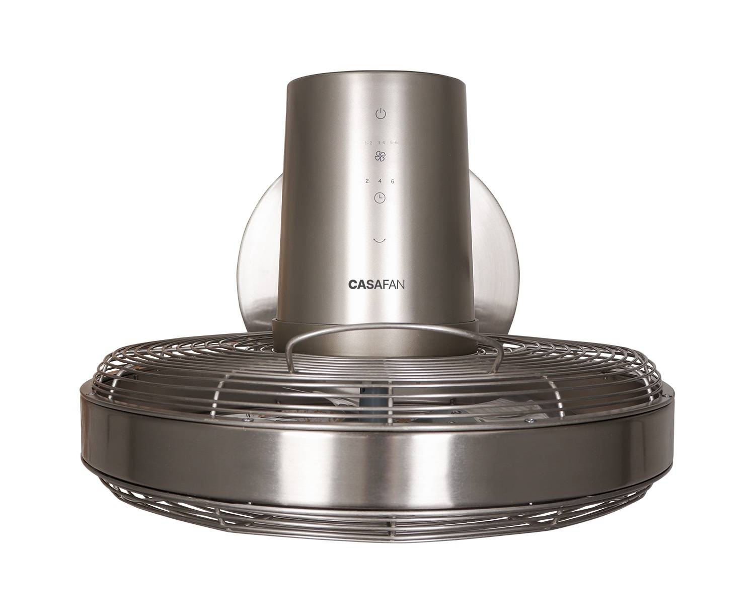 DC Tischventilator Airos Eco Classic TV