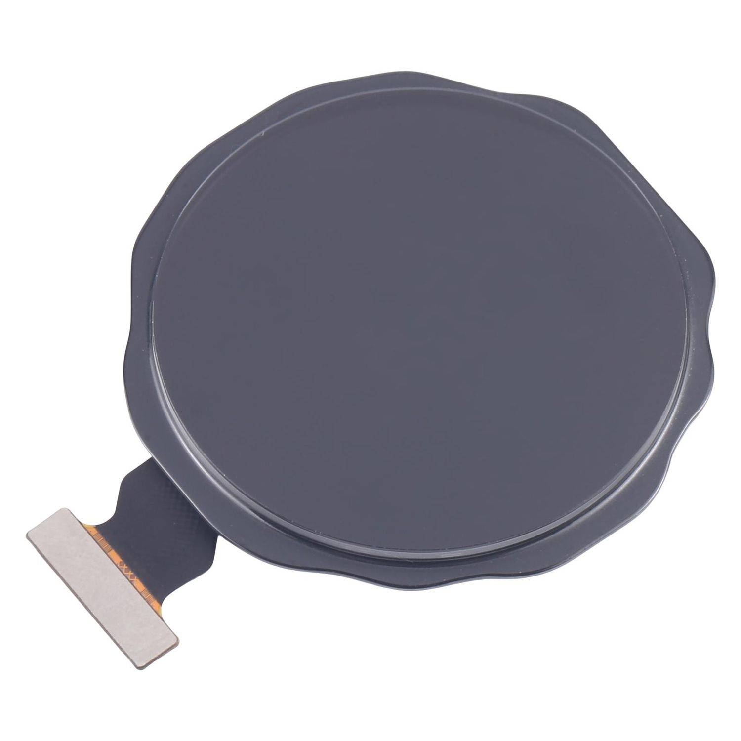 Für Samsung Galaxy Watch 6 Classic 43mm LCD Display ohne Rahmen Ersatzteil