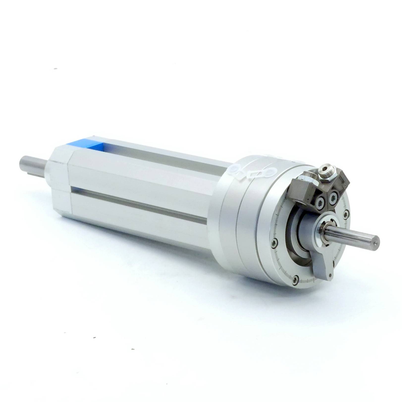 FESTO Schwenk-Lineareinheit (556768)