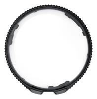Insta360 X5 Premium Lens Guards