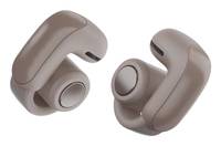 Bose Ultra Open Earbuds - Kabellos - Anrufe/Musik/Sport/Alltag - Kopfhörer - Sand - Kopfhörer - Bluetooth 5