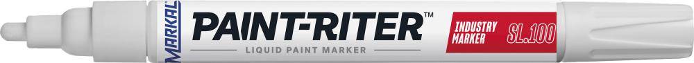 Industrie-Lackmarkierer Paint-Riter® - Artikel: 3660447100700