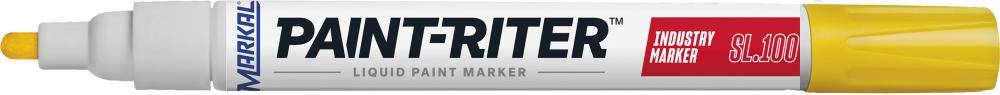 Industrie-Lackmarkierer Paint-Riter® - Artikel: 3660447100717