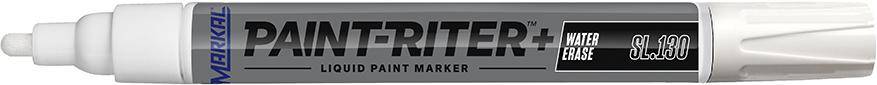 Markal SL 130 entfernbar Paint-Riter® - Artikel: 3660447101943