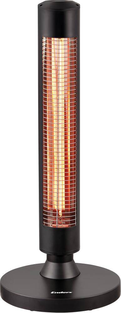 Elektro-StandheizstrahlerMoow - Artikel: 4000591006630