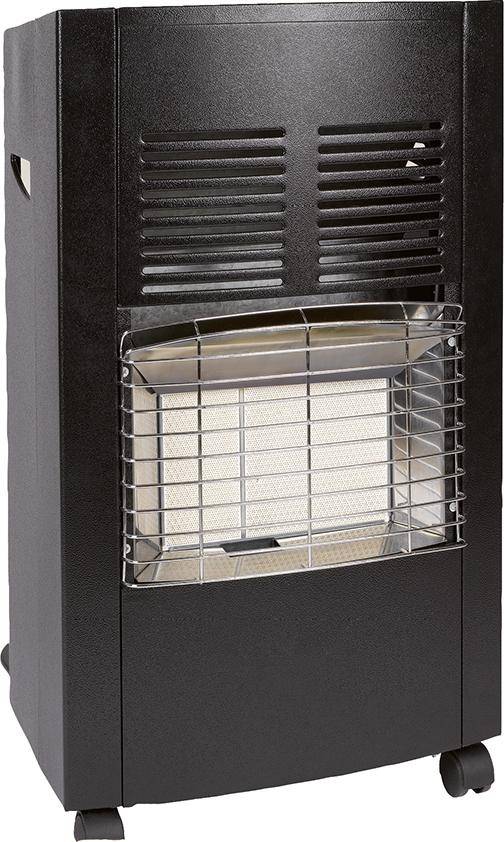 Keramik Gasheizofen KGH 4200 (DE/AT) Beschaffungsartikel - Artikel: 4006825547290