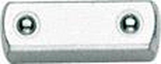 Verbindungsvierkant 3/8" Gedore - Artikel: 4010886623770