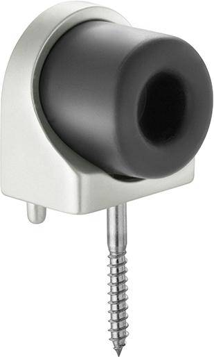 Boden-Türpuffer, 0 38 3888, Alu F1 - Artikel: 4015354091792