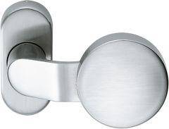 PT-Türknopf,VK8, 07 0854,a. Ros.,oval,F69 - Artikel: 4015354125299