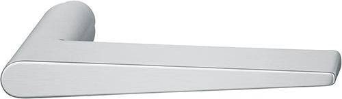 ZT-Drückerlocht.ASL,VK8, 0 10 1005,Alu F1 - Artikel: 4015354706221