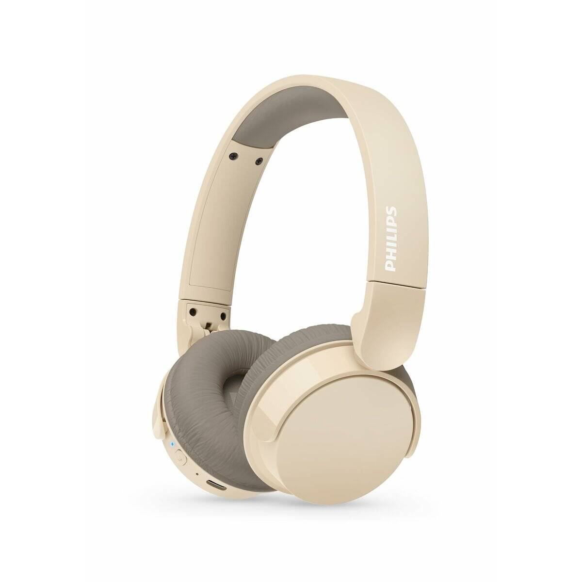 Kopfhörer Philips TAH3209BG/00 Beige