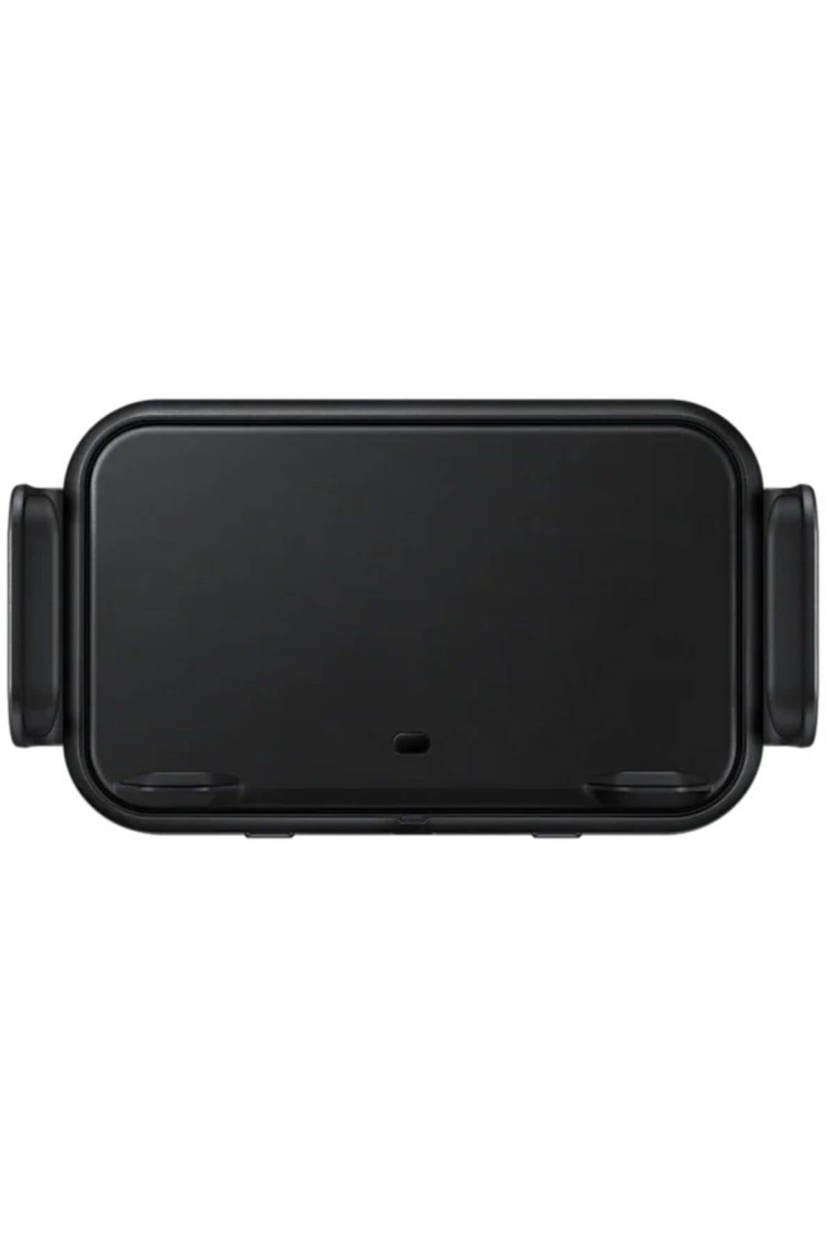 Samsung KFZ Halterung+ Wireless Car Charger