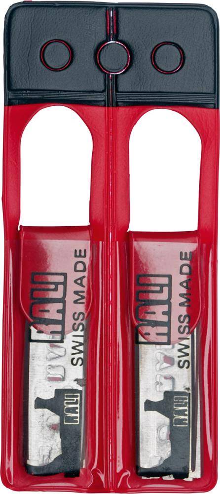 Messer Standardqualität für RALI 105/220 BRÜCK - Artikel: 4033564133323