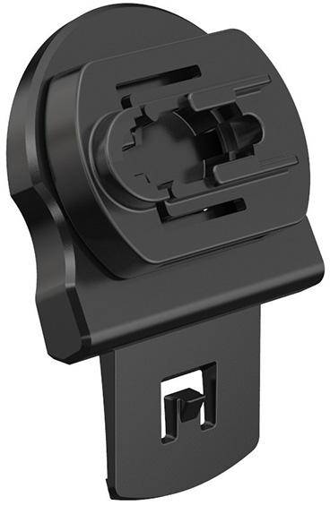 Helmhalterung Euroslot 30Typ A Ledlenser - Artikel: 4058205022712