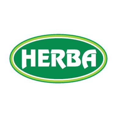 HERBA Tee Pfefferminze 7669 25 St./Pack. - Artikel: 492124300