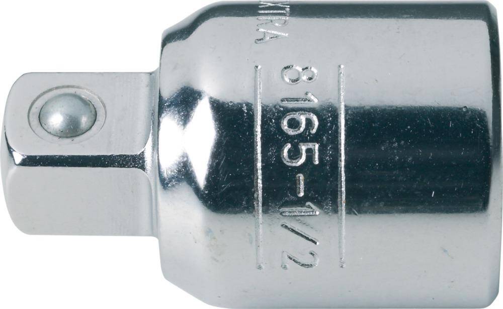 Steckschl.-Grt. 1/2" 24tlg. S240 Bahco - Artikel: 7314150104017