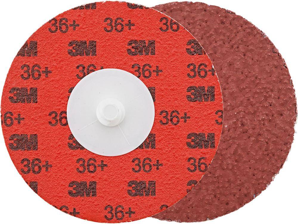 Ringmaulschl.Stz.DIN3113A26tlg. Bahco - Artikel: 7314151828929