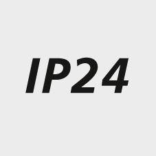 Laborpumpen-Set Alu elektrisch (IBC) Tauchtiefe 1200 mm Fördermenge max. 112 l - Artikel: 7830104409