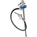 Laborpumpen-Set Atex Druckluft (200 l Faß) Tauchtiefe 1000 mm Fördermenge max. 78 l - Artikel: 7830104410 Laborpumpen-Set Atex Druckluft (200 l Faß) Tauchtiefe 1000 mm Fördermenge max. 78 l - Artikel: 7830104410