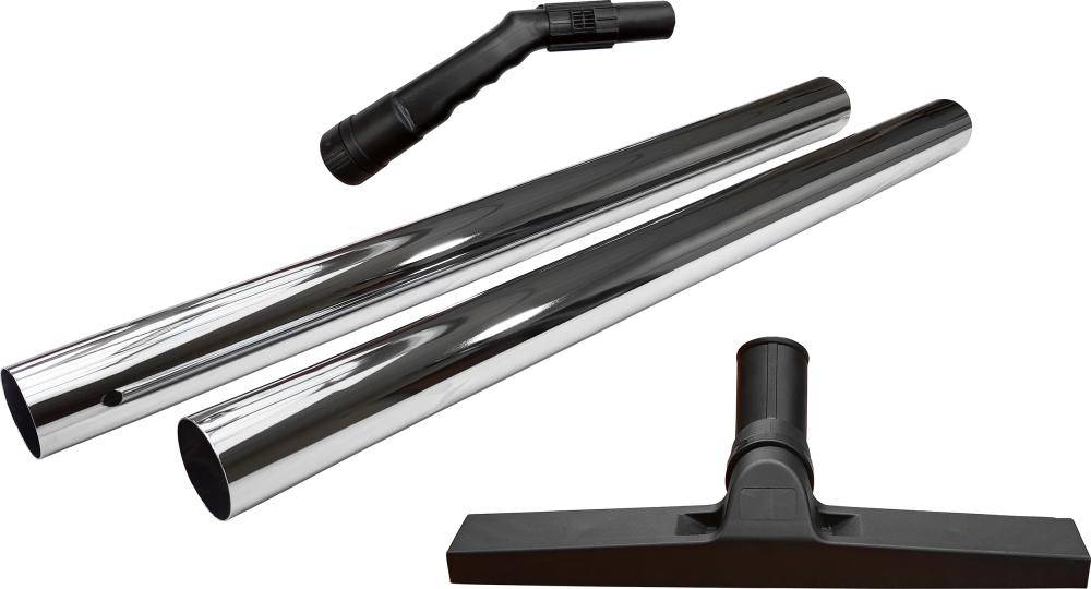 Boden-Reinigungsset D33mm,Arbeitsbreite 360mmzu EVO TOOl VAC - Artikel: 7830105440