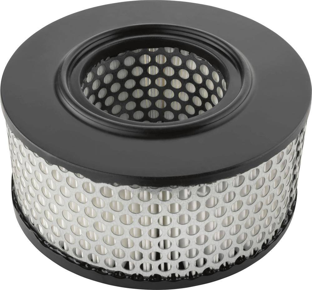 HEPA-Kartuschenfilter Staubklasse H zu EVO TOOl VAC - Artikel: 7830105444