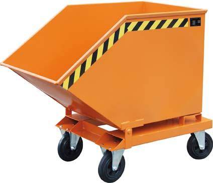 Rollensatz D 200 mm Vollgummi Lenk-und Bockrollen - Artikel: 7830108977