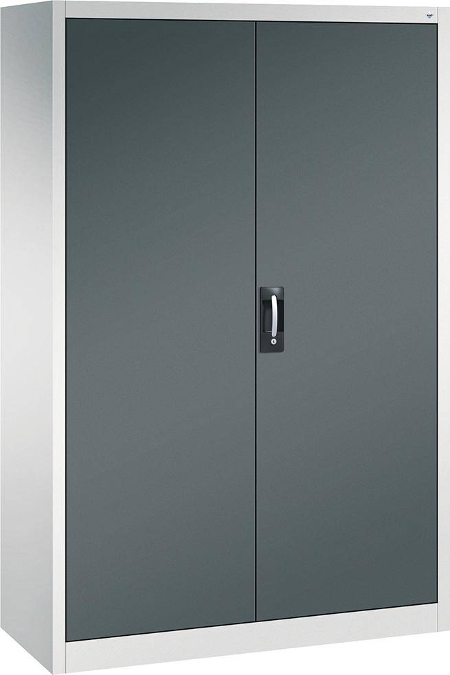 Flügeltürenschrank H1950xB1200xT500mm - Artikel: 7830372411