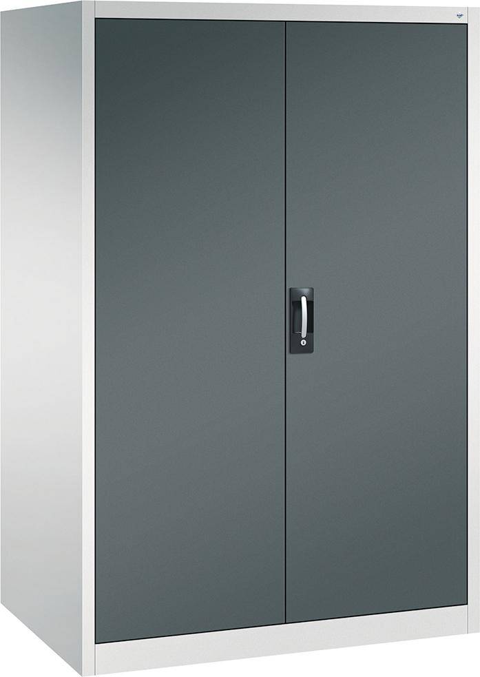 Flügeltürenschrank H1950xB1200xT800mm - Artikel: 7830372471