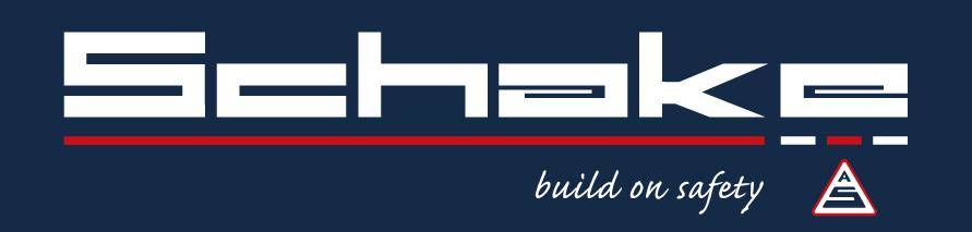 Absperrpfosten verzinkt H1400xD76 mm 2 Ösen zum Einbetonieren - Artikel: 7830522340