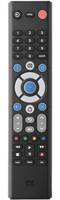 One for All Essence TV Universalfernbedienung URC 1211 URC1211