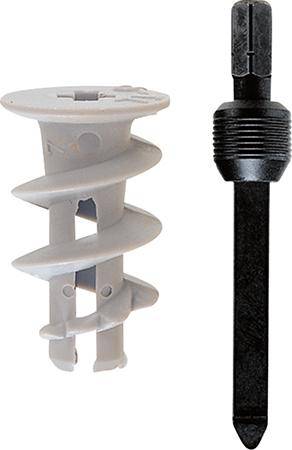 Upat Gipskartondübel UG - Artikel: 4000657022291