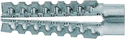 UPAT Metallspreizanker UMA 6x32 STRECKE - Artikel: 4000657022314