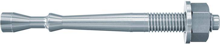 UPAT Verbundanker UHB- INJECT-A S M16x 95/ 30 A4 STRECKE - Artikel: 4000657026992