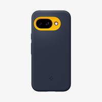 Spigen Google Pixel 9a Nano Pop MagFit Blueberry Navy