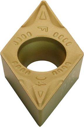 Kabeltrommel Kunststoff H07RN-F3G2,5 30m Hedi - Artikel: 4003644019625