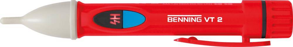 Digitale Wasserwaage Incli Tronic 180cm mit Magnet BMI - Artikel: 4007368108740