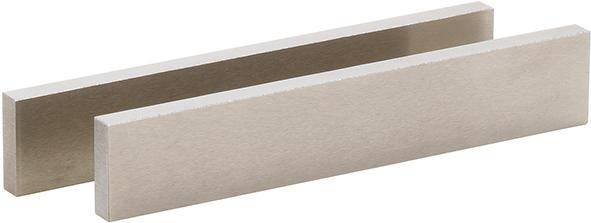 Parallelunterlagen Paar 4x12x100 AMF - Artikel: 4020772370091