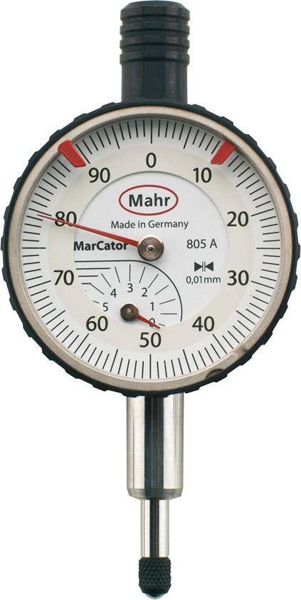 Mobase für Leuchtlupe Mobilux 45080100 und 45080125 ESCHENBACH - Artikel: 4048347589075