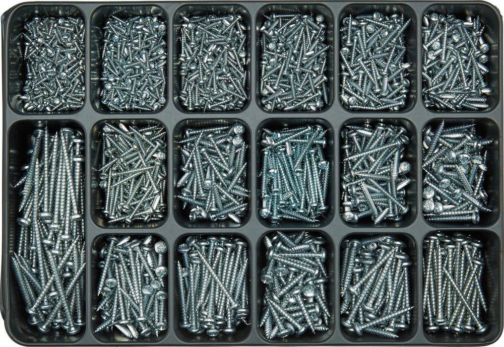 E-NORM Montagekoffer 3 SPS PanHead zn blau PZD - Artikel: 4317784018470