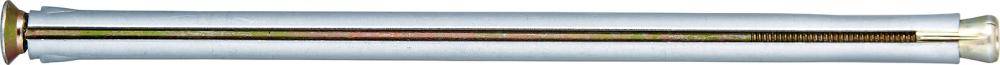 Metallrahmendübel 10x 72 E-NORMpro - Artikel: 4317784241922