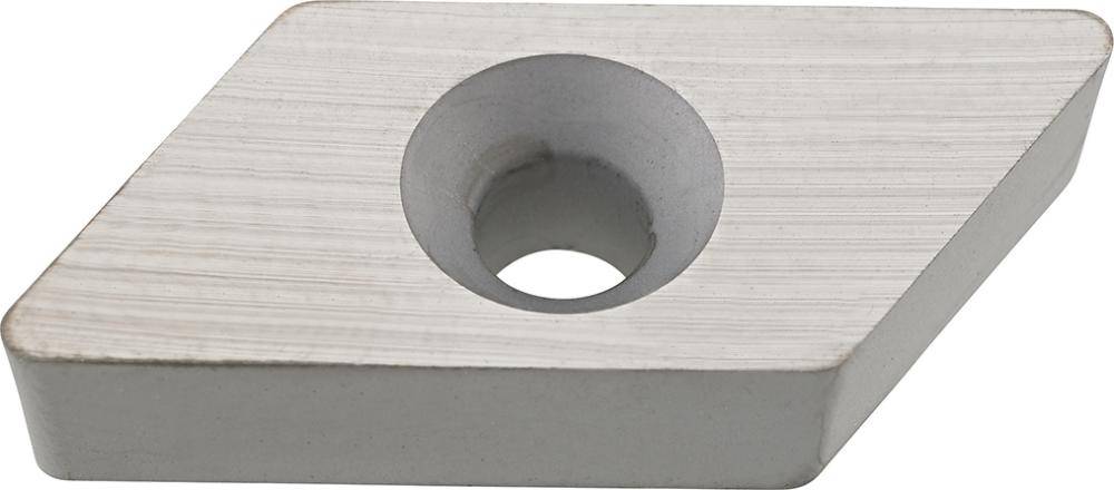 Auflageplatte für Klemmhalter CKJNR - Artikel: 4332163676348