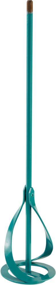 ISO-Wendeschneidplatte WNMG 080404-F PK5015 - Artikel: 4332163813736