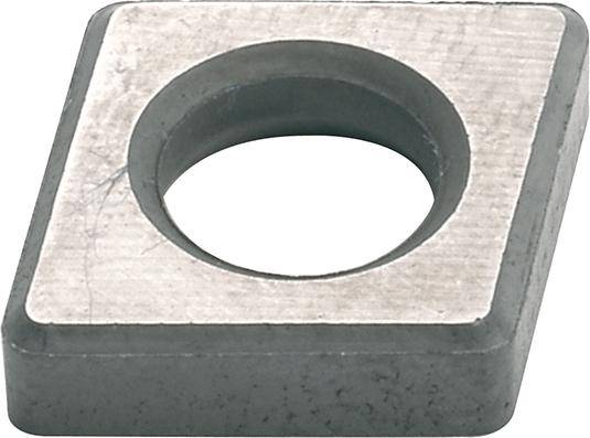 ISO-Klemmhalter SDJCL 2020 K11 - Artikel: 4332163818267